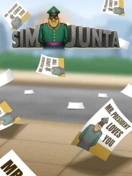 Sim Junta