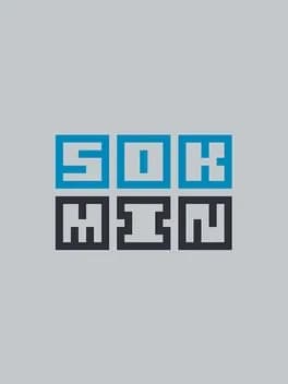 Sok Min