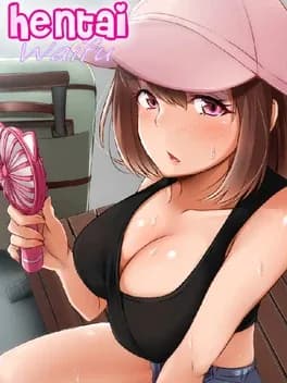 Hentai Waifu