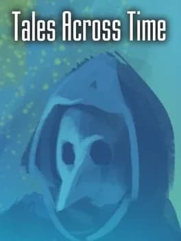 Tales Across Time