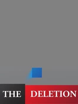 The Deletion