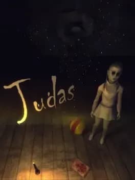 Judas