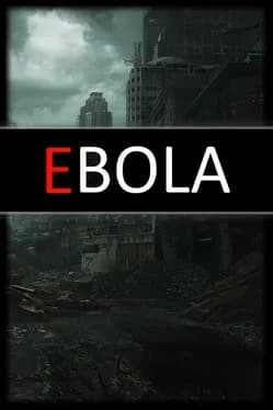 Ebola
