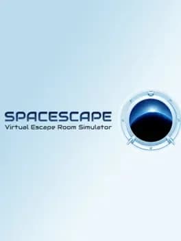 Spacescape
