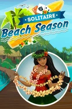 Solitaire Beach Season