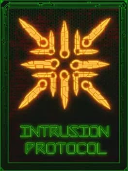 Intrusion Protocol