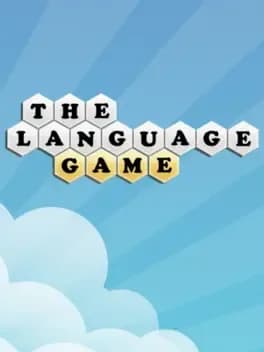 The Language Game