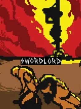 Swordlord