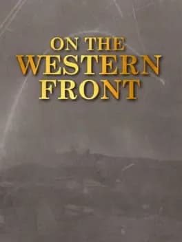 On the Western Front