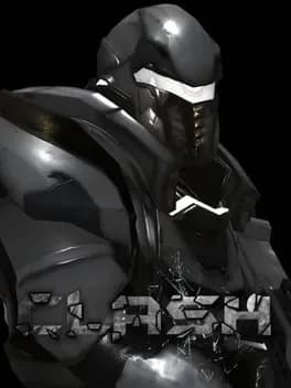 Clash