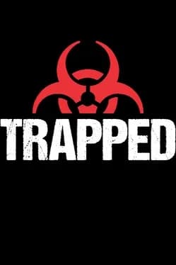 Outbreak: Pandemic Evolution