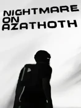 Nightmare on Azathoth
