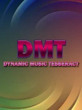DMT