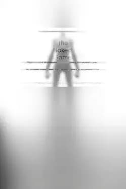The Naked Game