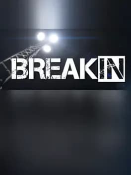 Break_In