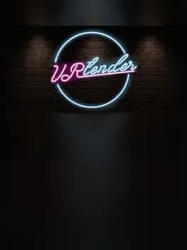 VRtender