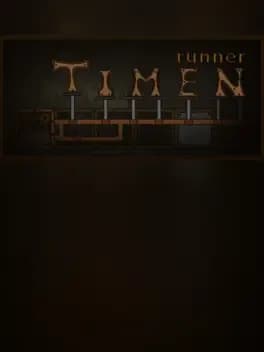 Timen runner