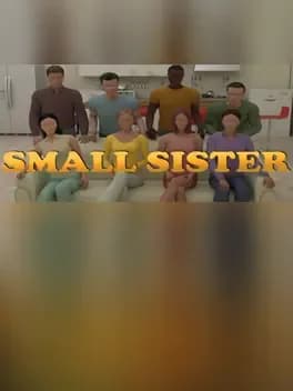 Small Sister