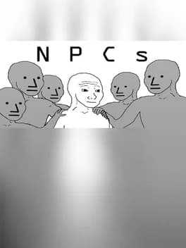 NPCs