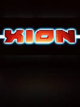 Xion