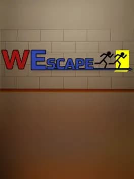 WEscape
