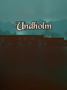 Undholm