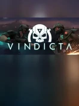 Vindicta