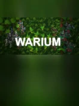 Warium