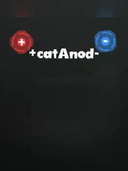 catAnod