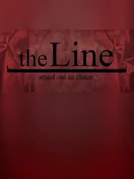 The Line