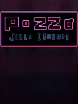 Pozzo Jello Crusade