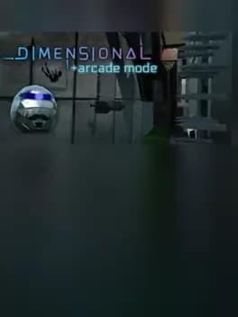 Dimensional