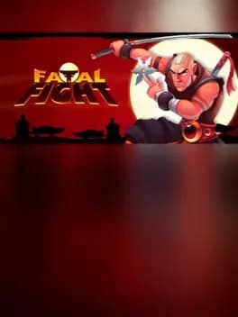 Fatal Fight