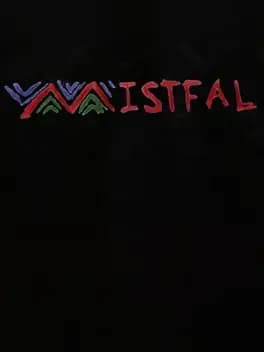 Mistfal