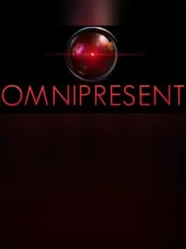 Omnipresent