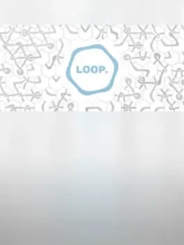 Loop: A Tranquil Puzzle Game