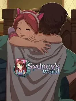 Sydney's World