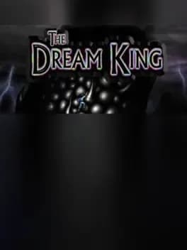 Endica VII: The Dream King