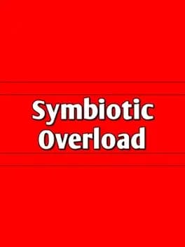 Symbiotic Overload