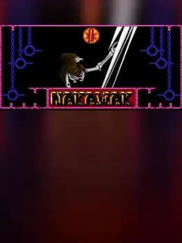 Nakawak