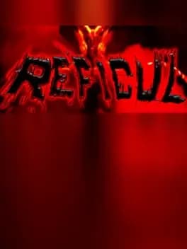 Reficul