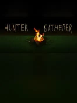 Hunter Gatherer