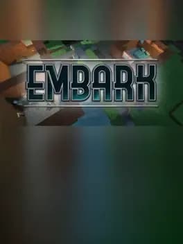 Embark