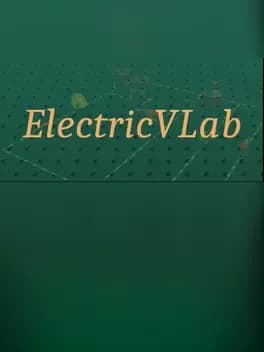 ElectricVLab