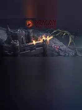 Dragon: The Game