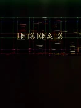 Lets Beats