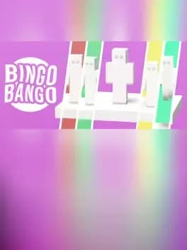 BingoBango
