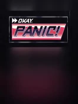 Okay, Panic!