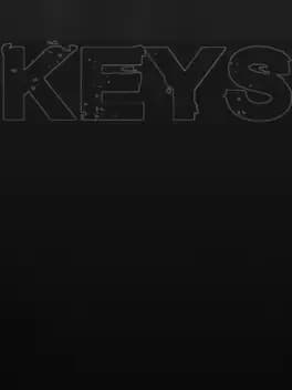 Keys