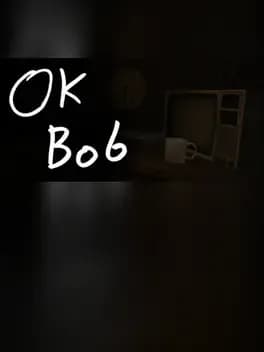 OK Bob